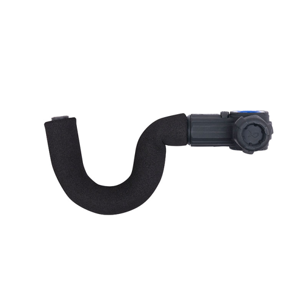 Support Canne 3D-R Up & Over Pole Rest