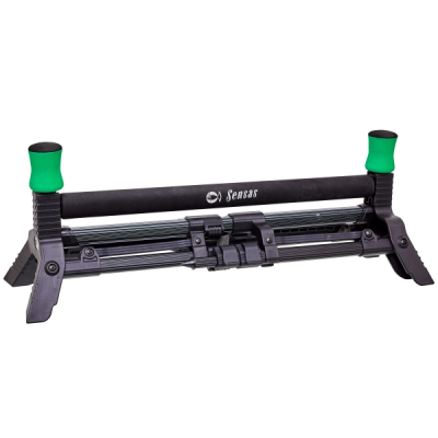 Rouleau Jumbo Super Luxe - Light 55CM | Au Poisson d'étain