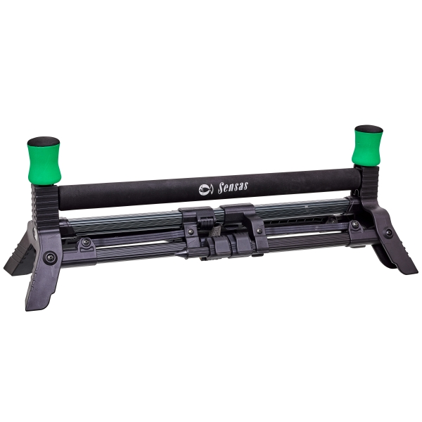 Rouleau Jumbo Super Luxe - Light 55CM