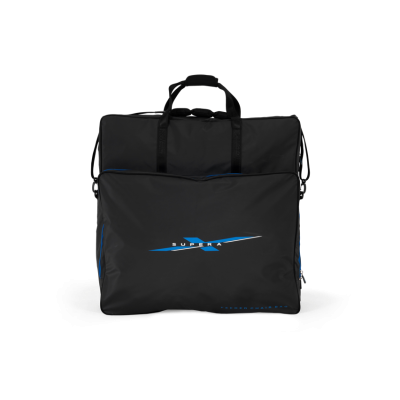 Supera X - Chair Bag | Au Poisson d'étain