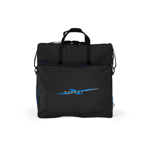 Supera X - Chair Bag