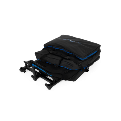 Supera X - Chair Bag | Au Poisson d'étain