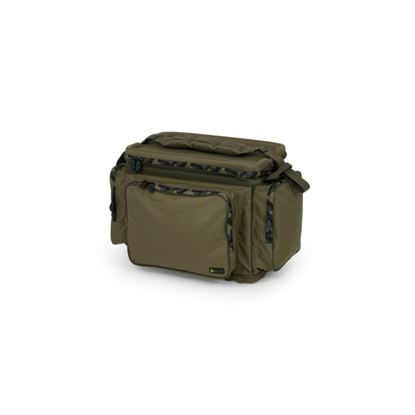 Sac RVS Deluxe Hard-Top Carryall - Standard