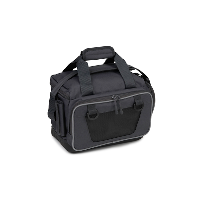 Sac Lure Carryall - Medium | Au Poisson d'étain