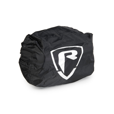 Sac Voyager Camo Carryall - Large | Au Poisson d'étain