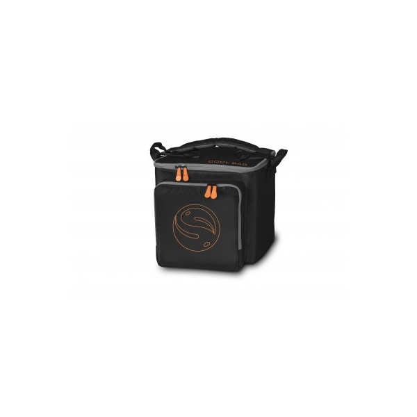 Sac Glacière Team Guru - Cool Bag