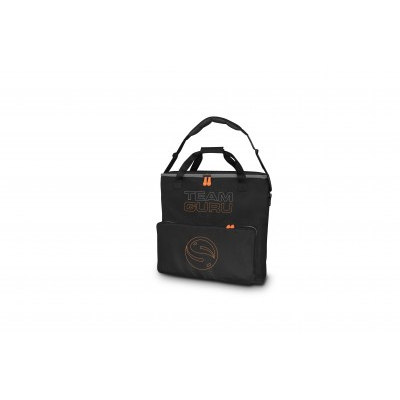 Sac Bourriches Team Guru - Net Bag | Au Poisson d'étain