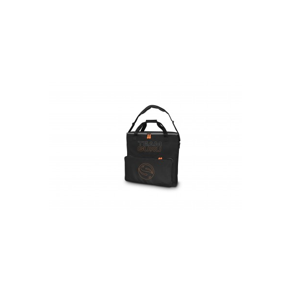 Sac Bourriches Team Guru - Net Bag