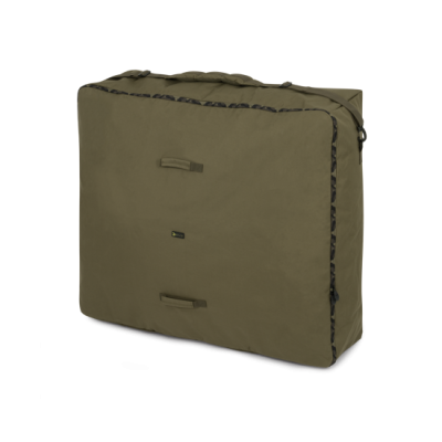 Sac Bed Chair RVS - XL | Au Poisson d'étain