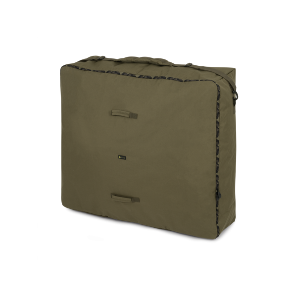 Sac Bed Chair RVS - XL