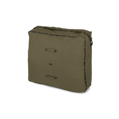 Sac Bed Chair RVS - Standard | Au Poisson d'étain