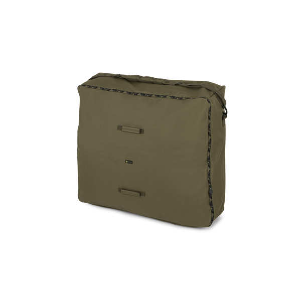 Sac Bed Chair RVS - Standard