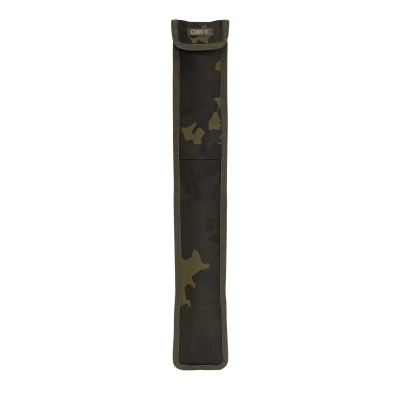Sac Compac Distance Stick Dark Kamo | Au Poisson d'étain