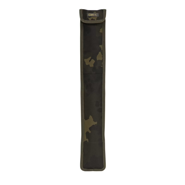 Sac Compac Distance Stick Dark Kamo