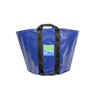 Sac de Pesée Heavy Duty Weigh | Au Poisson d'étain