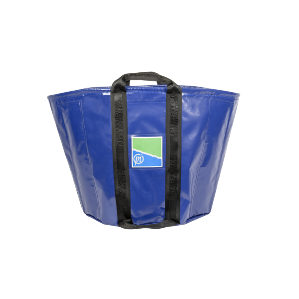 Sac de Pesée Heavy Duty Weigh