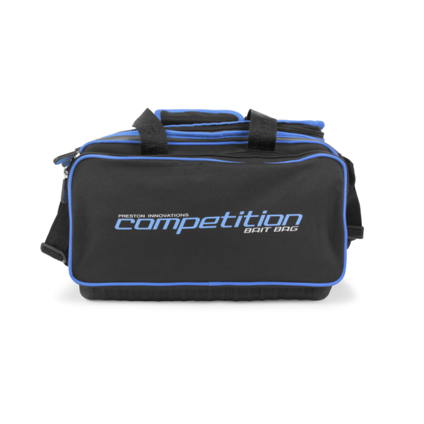 Sac Competition Bait Bag