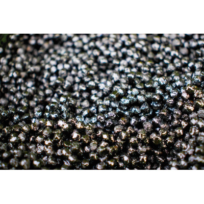 Pellets Overdose - Monster Crab | Au Poisson d'étain