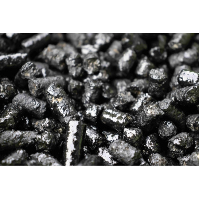 Baby Corn Overdose - Monster Crab | Au Poisson d'étain