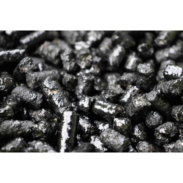 Baby Corn Overdose - Monster Crab