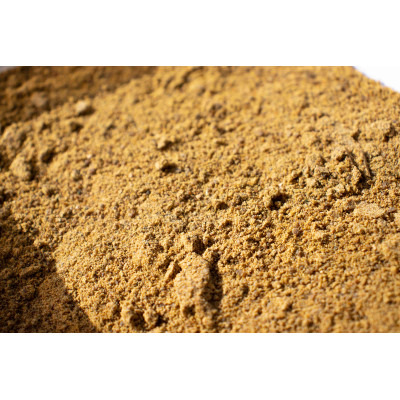 Pâte Overodse - Crayfish | Au Poisson d'étain