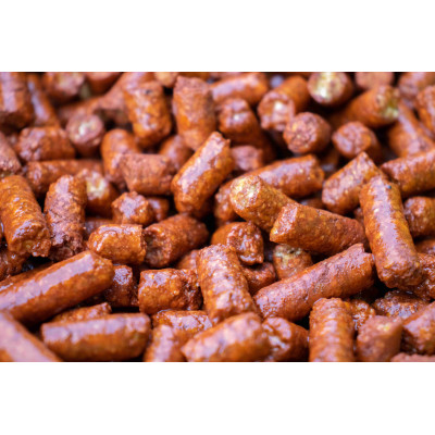 Baby Corn Overdose - Crayfish | Au Poisson d'étain