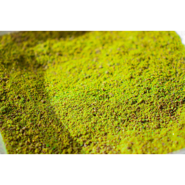 Pâte Overdose - Green Squid