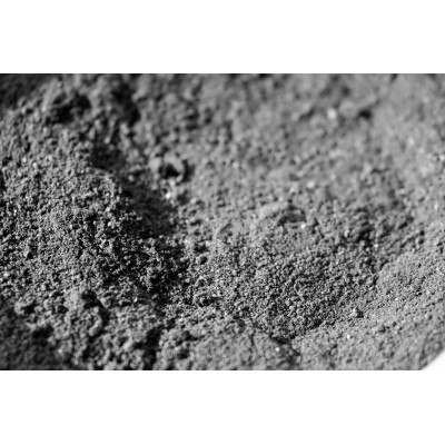 Pâte Overdose - Monster Crab | Au Poisson d'étain