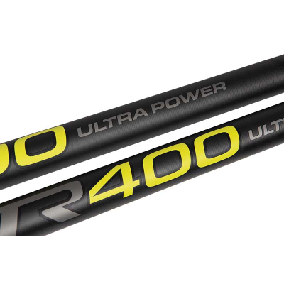 Pack XTR 400 Ultra Power - 13M | Au Poisson d'étain
