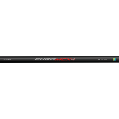 Pack Euro MCX4 - 13M | Au Poisson d'étain