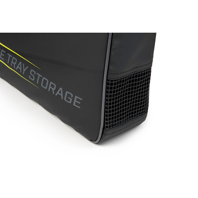 Sac à Desserte Horizon Side Tray Storage | Au Poisson d'étain