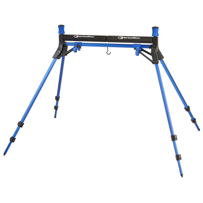 Rouleau Horizontal Match Series - 70cm | Au Poisson d'étain