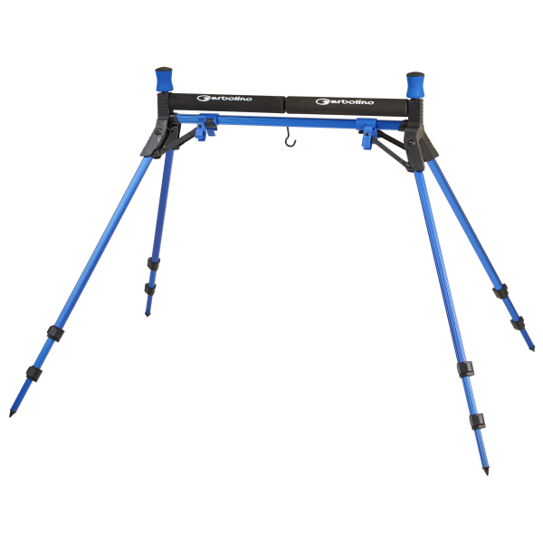 Rouleau Horizontal Match Series - 70cm