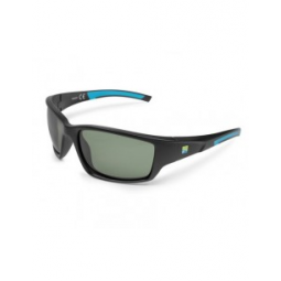 Lunettes Floater Pro Green...