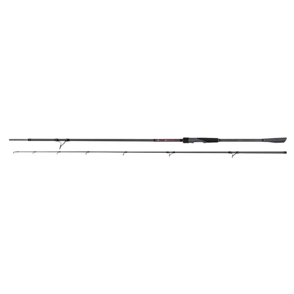 Canne Warrior Pike Spin - 250CM - 50G/120G