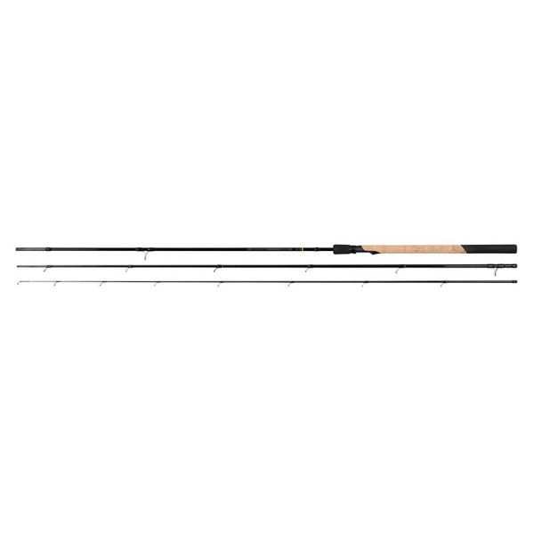 Canne Aquos Ultra-W Waggler - 13FT