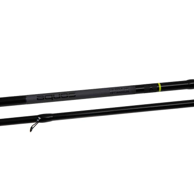 Canne Aquos Ultra-W Waggler - 13FT | Au Poisson d'étain