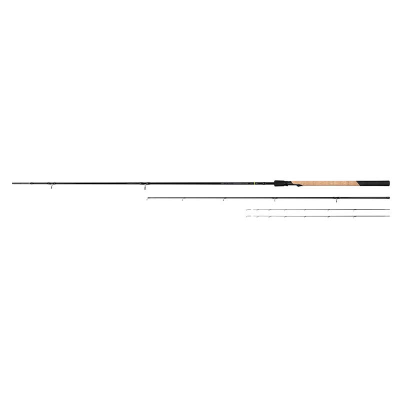 Canne Aquos Ultra-X - 11FT | Au Poisson d'étain