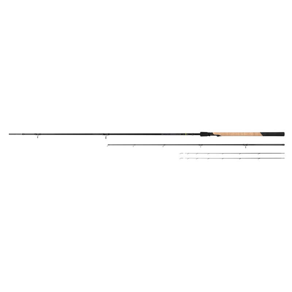 Canne Aquos Ultra-X - 11FT