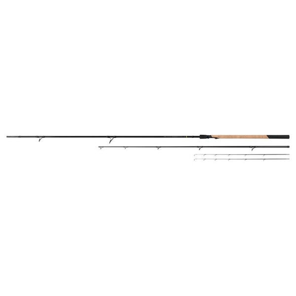 Canne Aquos Ultra-XD Method Feeder - 12FT