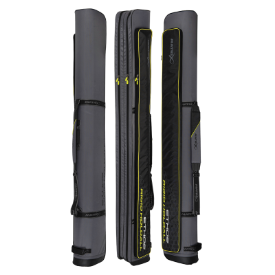 Fourreau Rigide - Ethos | Au Poisson d'étain