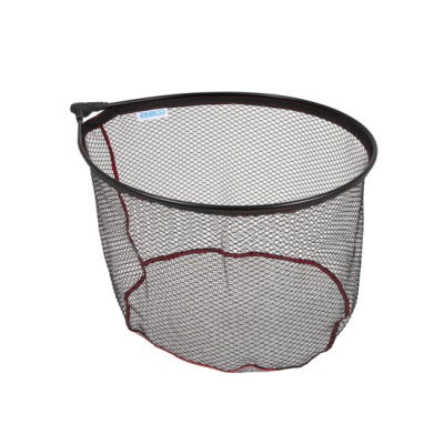 Tête d'Épuisette Demonic Tilting - 26" | Au Poisson d'étain