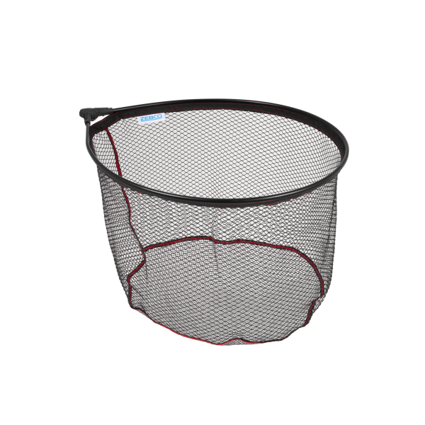 Tête d'Épuisette Demonic Tilting - 26"