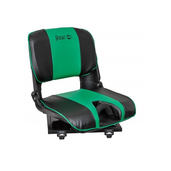 Siège Tournant Fisherie