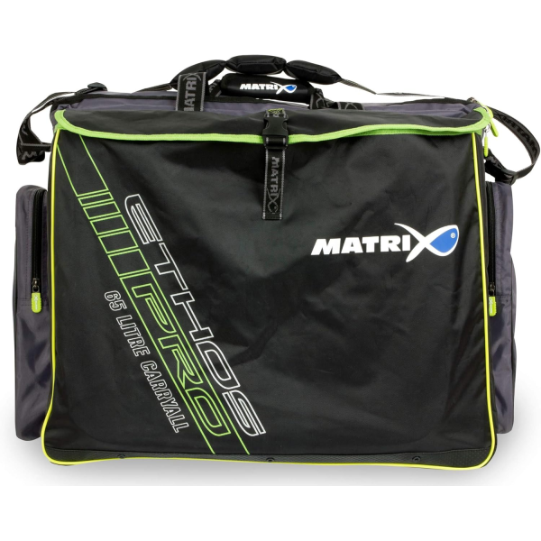 Sac Ethos Pro Carry All - 65L