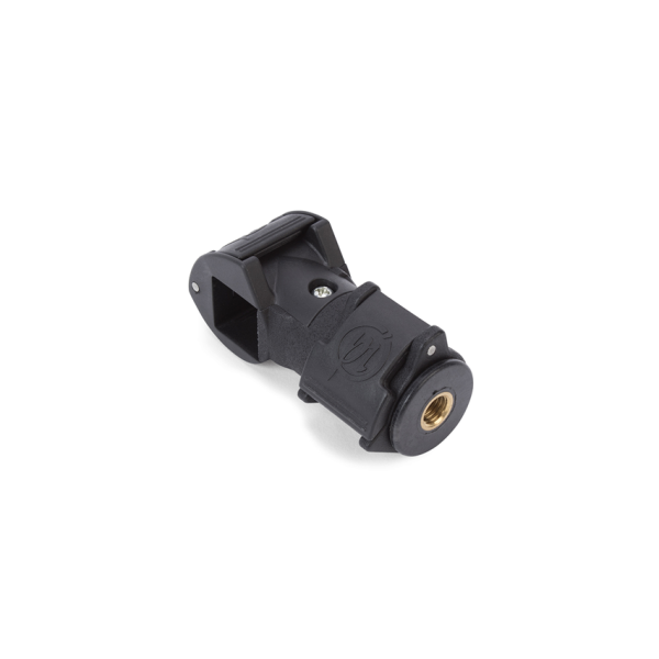 Snaplok Pro Accessory Block