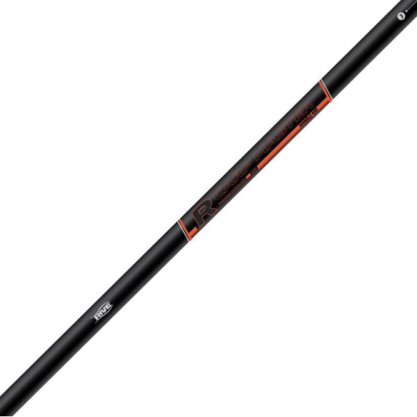 Manche R Carp Master - 450