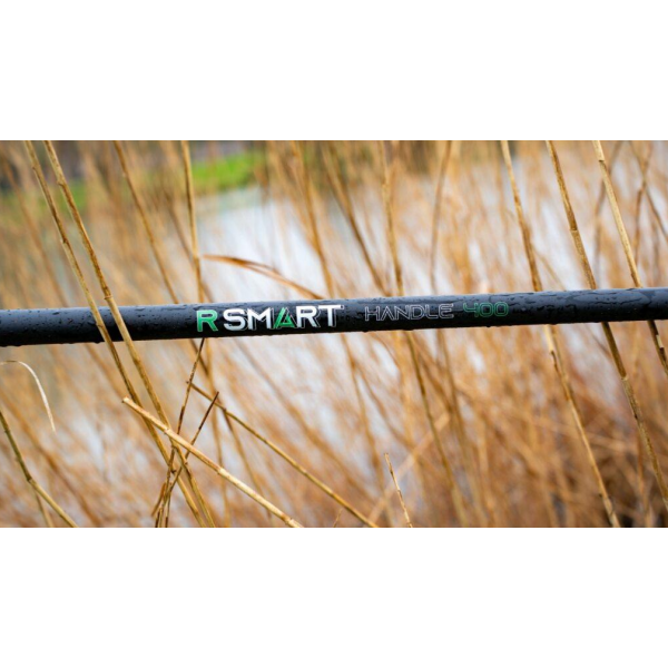 Manche Smart Handle - 400