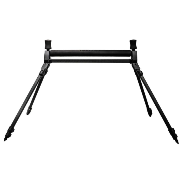 Rouleau Smart Roller II - 600