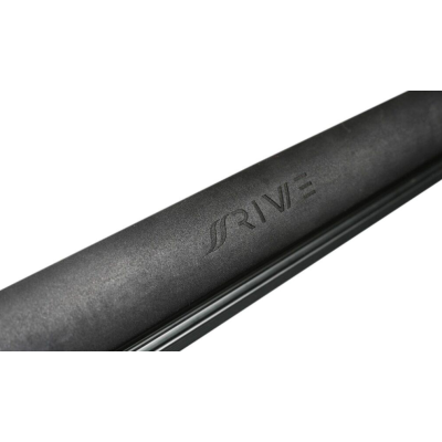 Rouleau Smart Roller II - 600 | Au Poisson d'étain